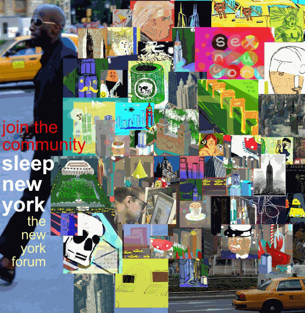 sleep-new-york-the-new-york-forum.gif.opt605x620o0,0s605x620.gif